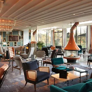 The Runnymede On Thames (adults Only) Hotel